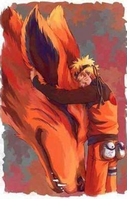 Chapter 1 -. . Naruto heartbroken by anko fanfiction